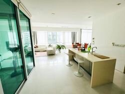 The Vermont On Cairnhill (D9), Apartment #475726591